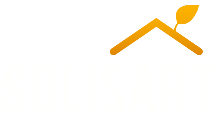 My SolisArt